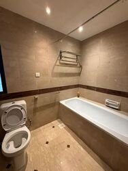 The Draycott (D10), Apartment #611129451